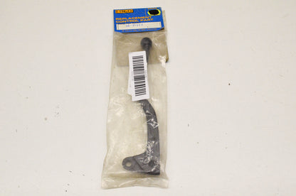 Right Hand Brake Lever Honda ATC250SX 87, 85-86. NOS