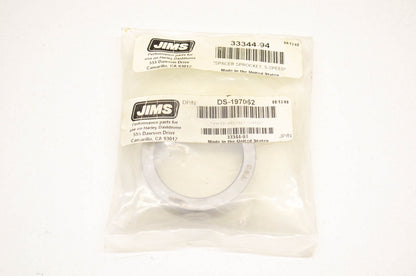 New Jims Sprocket Spacer NOS