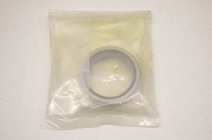 New Jims Sprocket Spacer NOS