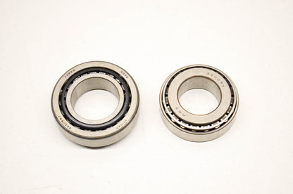 K&L 31-2222 Bearing Kit NOS