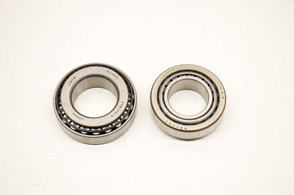 K&L 31-2222 Bearing Kit NOS