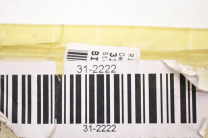 K&L 31-2222 Bearing Kit NOS