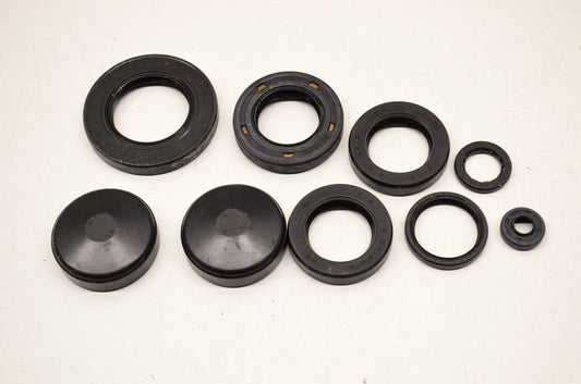 Tour Max 15-2927TM, 15-2927 Oil Seal Kit NOS