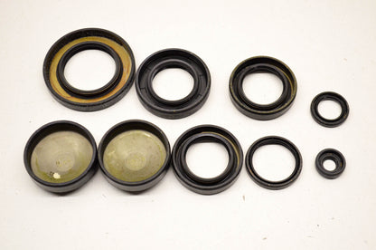 Tour Max 15-2927TM, 15-2927 Oil Seal Kit NOS