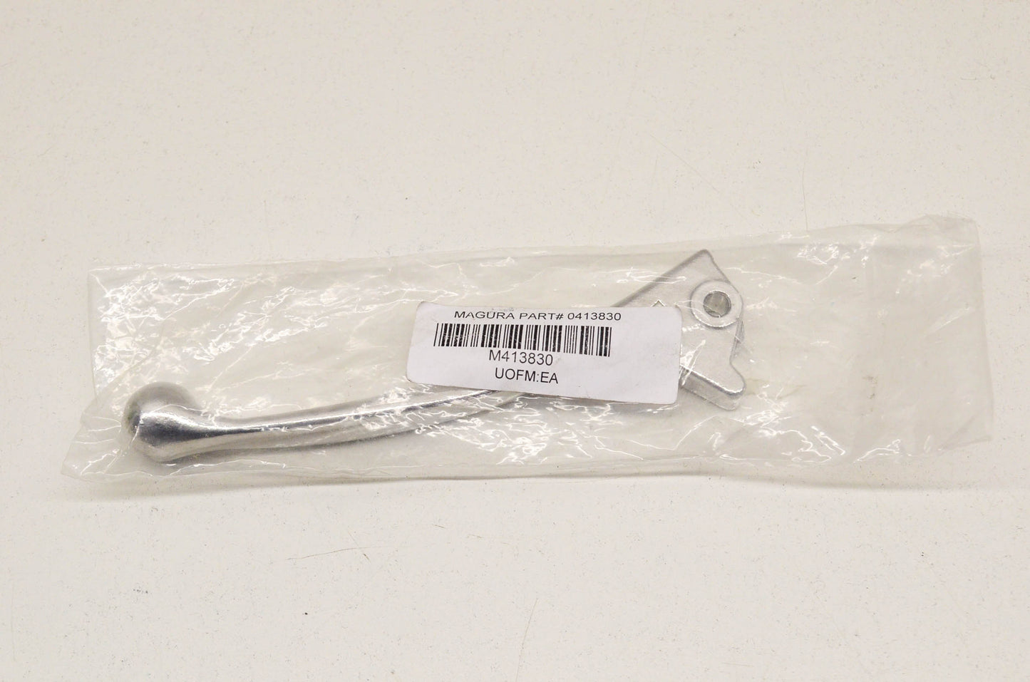 Magura 413830, 0413830 Hydraulic Brake Lever NOS