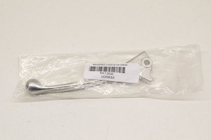 Magura 413830, 0413830 Hydraulic Brake Lever NOS