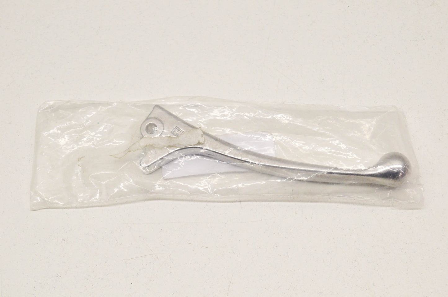 Magura 413830, 0413830 Hydraulic Brake Lever NOS