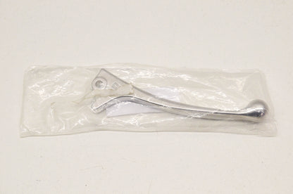 Magura 413830, 0413830 Hydraulic Brake Lever NOS
