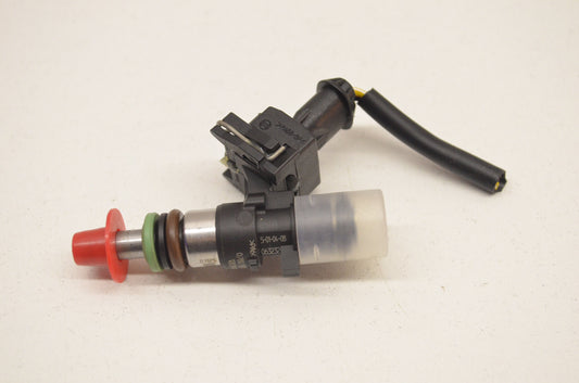 OEM Polaris 2203325-027 Injector Kit NOS