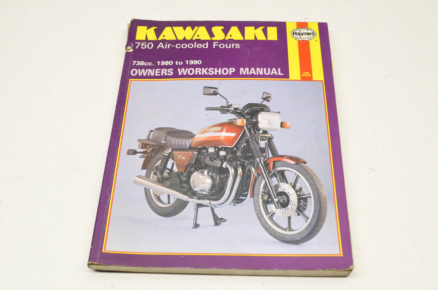 Haynes ISBN-1-85010-557-X, ISBN 1 85010 557 X, ISBN185010 Owners Workshop Manual