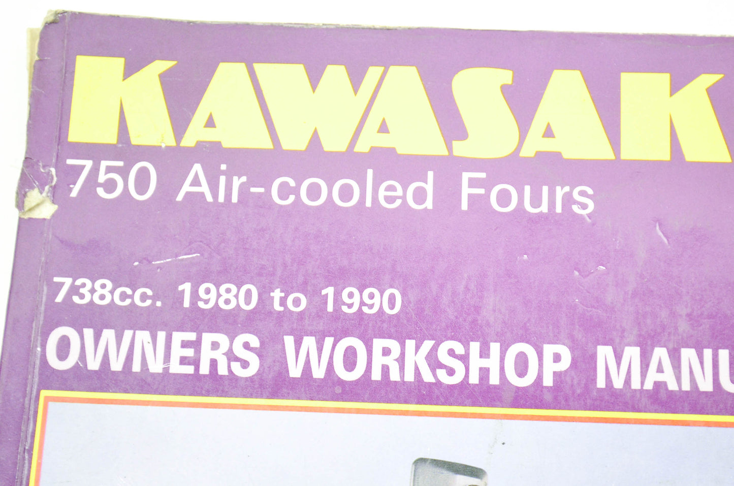 Haynes ISBN-1-85010-557-X, ISBN 1 85010 557 X, ISBN185010 Owners Workshop Manual
