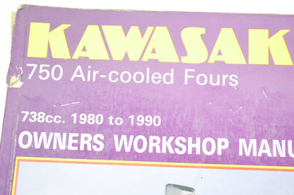 Haynes ISBN-1-85010-557-X, ISBN 1 85010 557 X, ISBN185010 Owners Workshop Manual