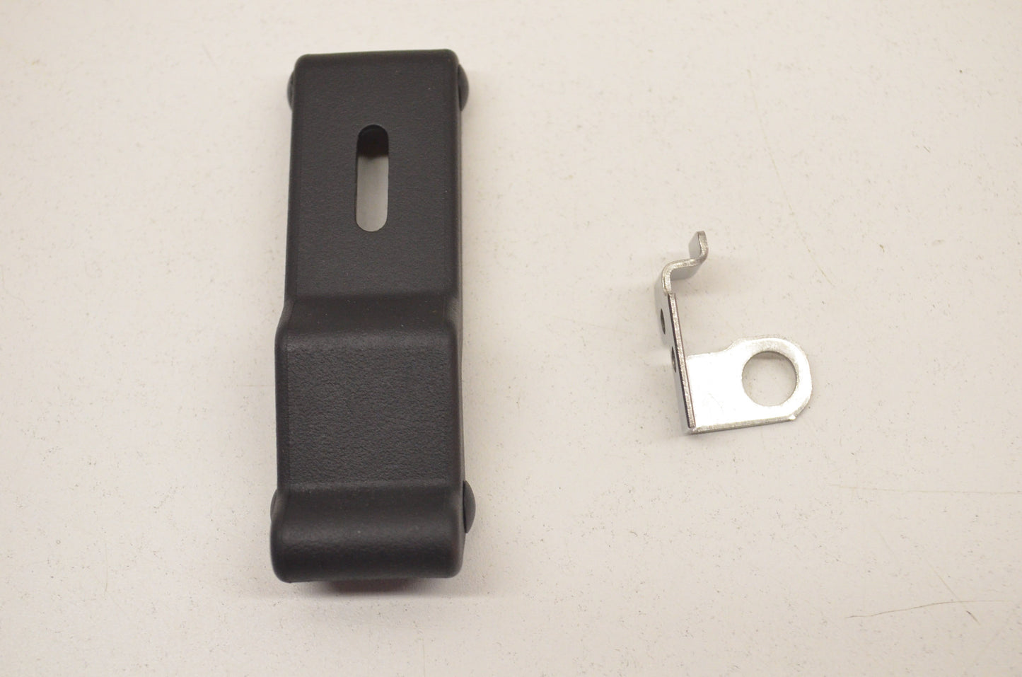 New OEM Polaris Replacement Latch L&R Cargo Box NOS