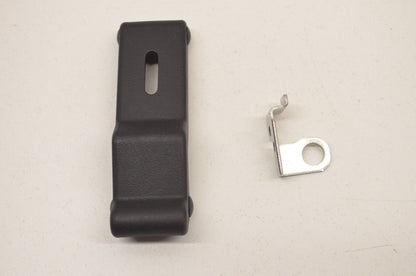 New OEM Polaris Replacement Latch L&R Cargo Box NOS