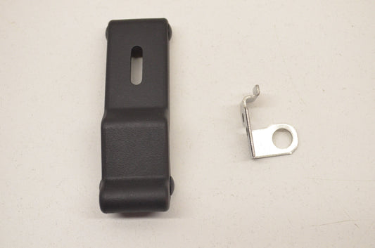 New OEM Polaris Replacement Latch L&R Cargo Box NOS