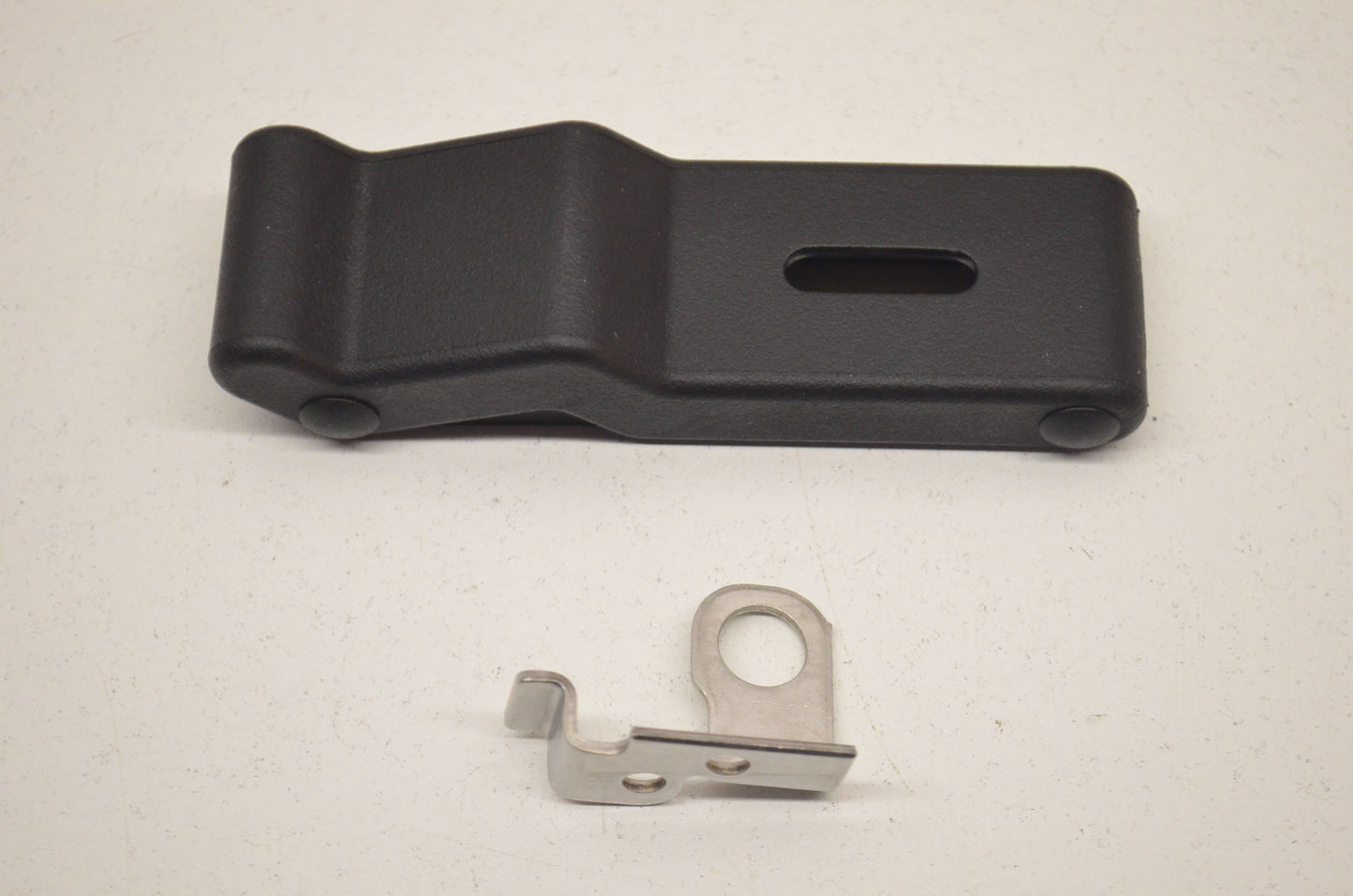 New OEM Polaris Replacement Latch L&R Cargo Box NOS
