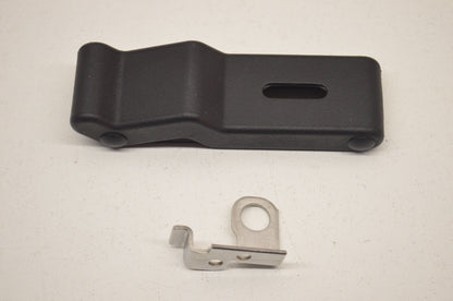 New OEM Polaris Replacement Latch L&R Cargo Box NOS
