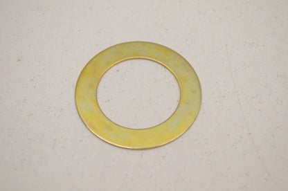 OEM Polaris 7556454 Washer .906x1.38x.030" NOS