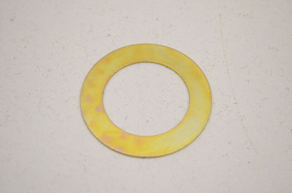 OEM Polaris 7556454 Washer .906x1.38x.030" NOS