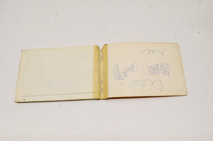 OEM Honda 3134103 Owner's Manual CB750K5