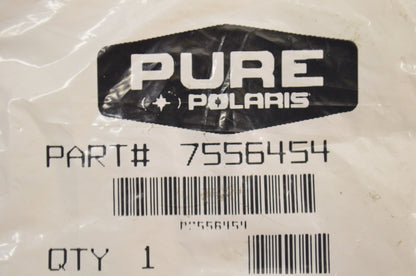 OEM Polaris 7556454 Washer .906x1.38x.030" NOS