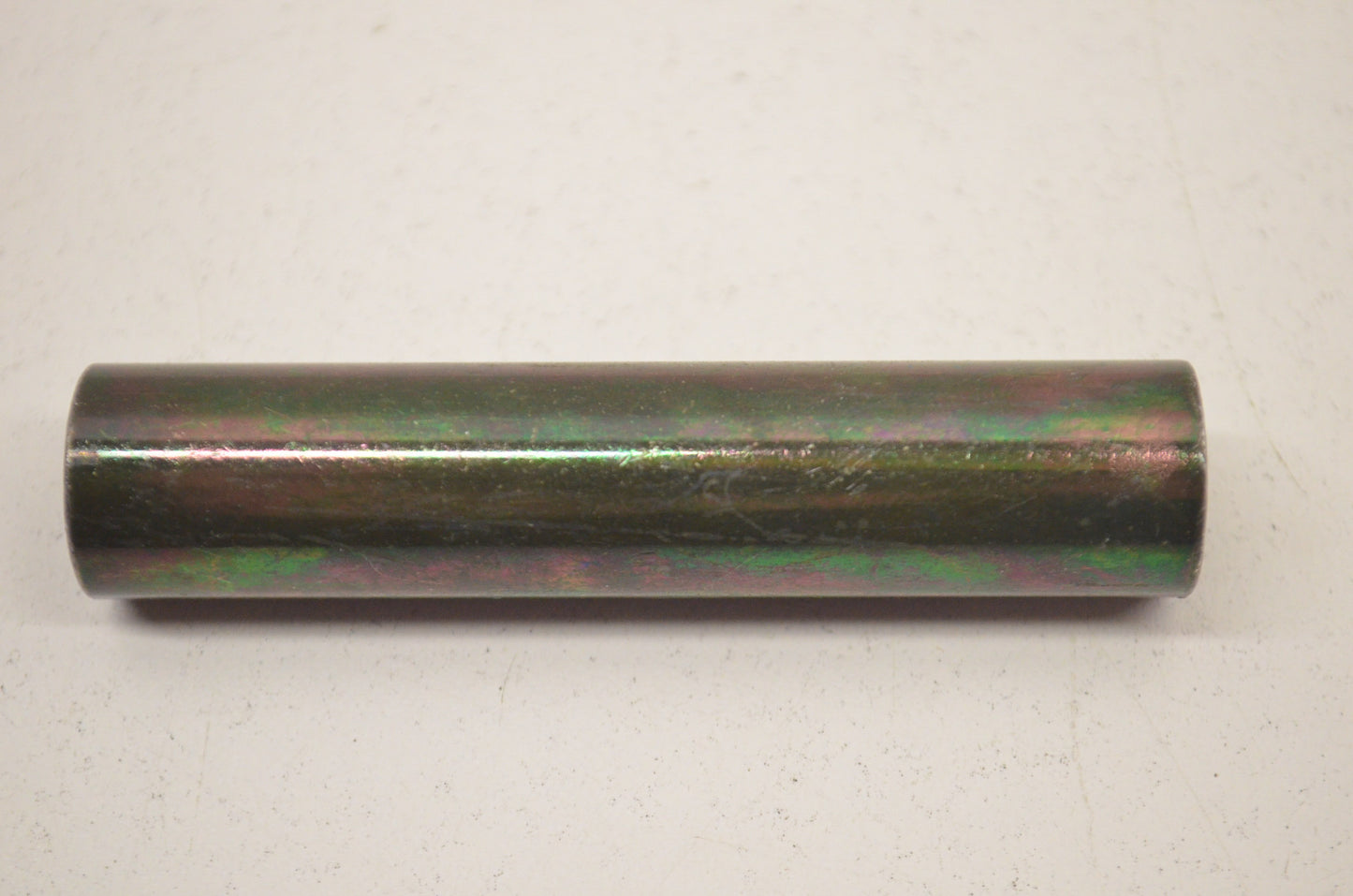 OEM Polaris 5137591 Pivot Shaft NOS