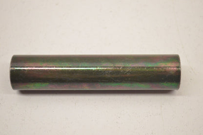 OEM Polaris 5137591 Pivot Shaft NOS