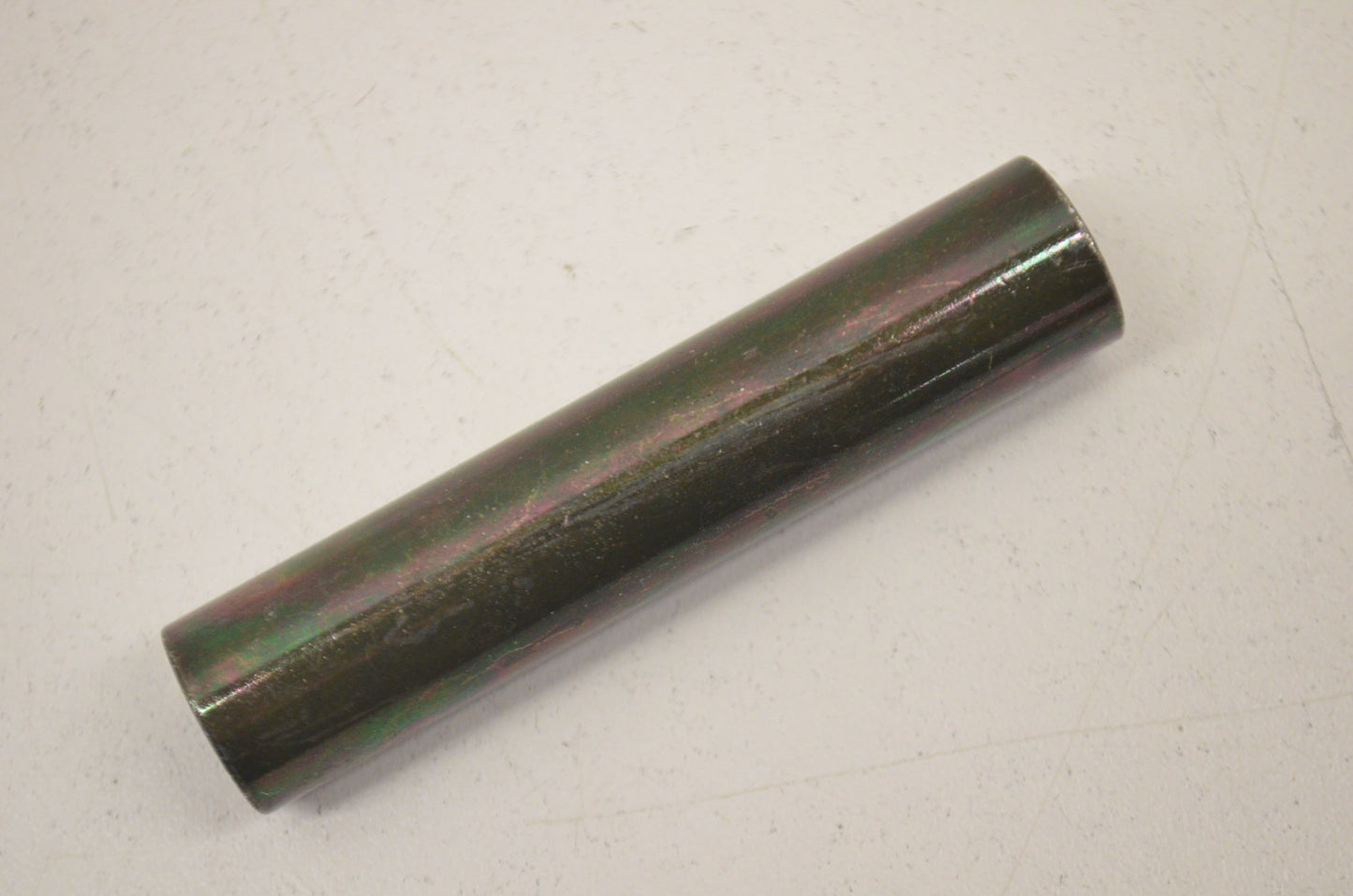 OEM Polaris 5137591 Pivot Shaft NOS