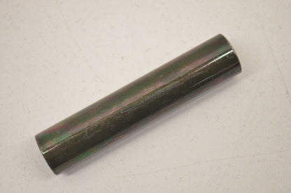 OEM Polaris 5137591 Pivot Shaft NOS