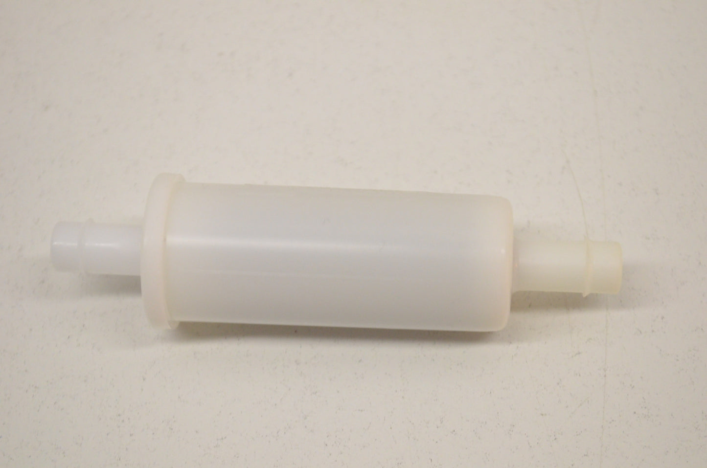 OEM Polaris 2530029 In Line Breather Filter NOS