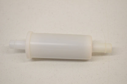 OEM Polaris 2530029 In Line Breather Filter NOS