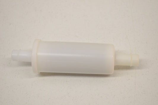 OEM Polaris 2530029 In Line Breather Filter NOS
