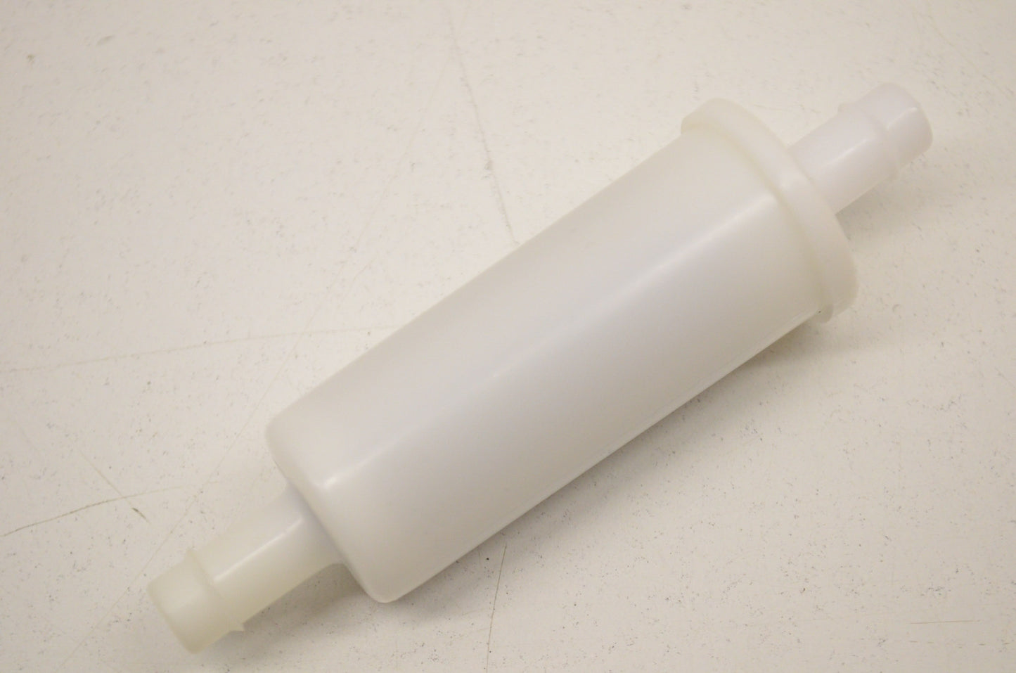 OEM Polaris 2530029 In Line Breather Filter NOS