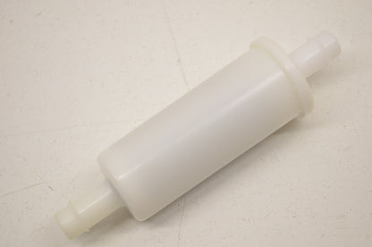 OEM Polaris 2530029 In Line Breather Filter NOS