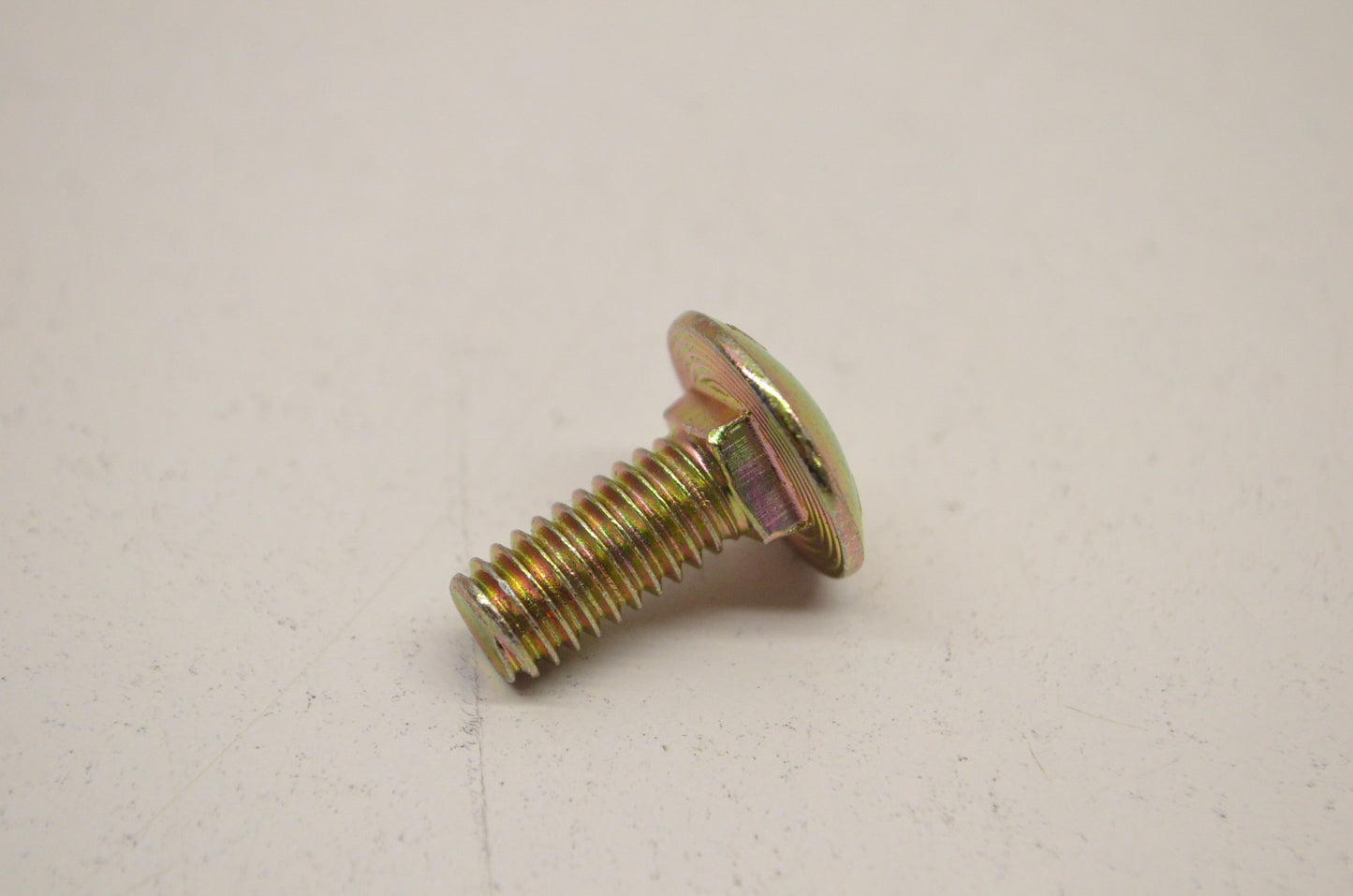 OEM Polaris 7517428 Bolt