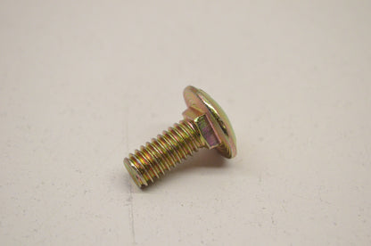 OEM Polaris 7517428 Bolt