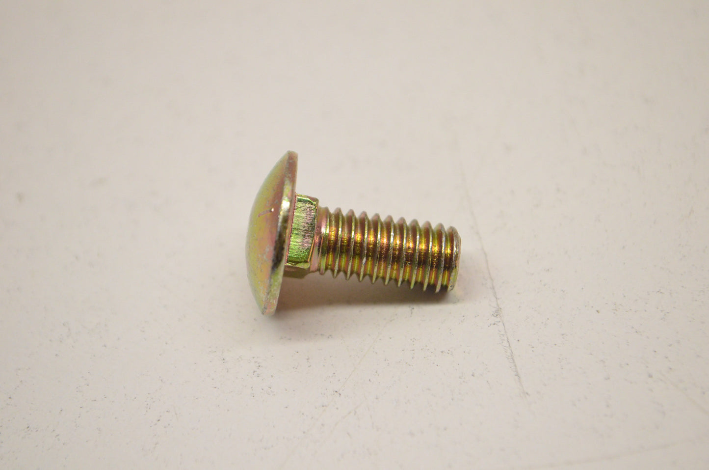 OEM Polaris 7517428 Bolt