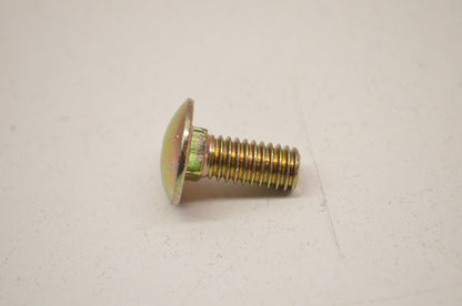 OEM Polaris 7517428 Bolt