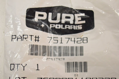 OEM Polaris 7517428 Bolt