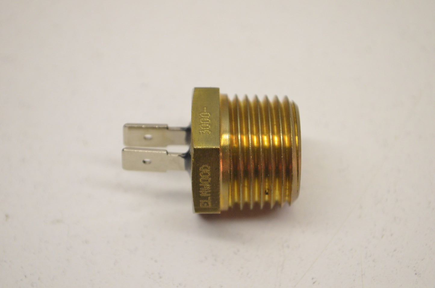 New OEM Polaris Thermal Switch 4 NOS