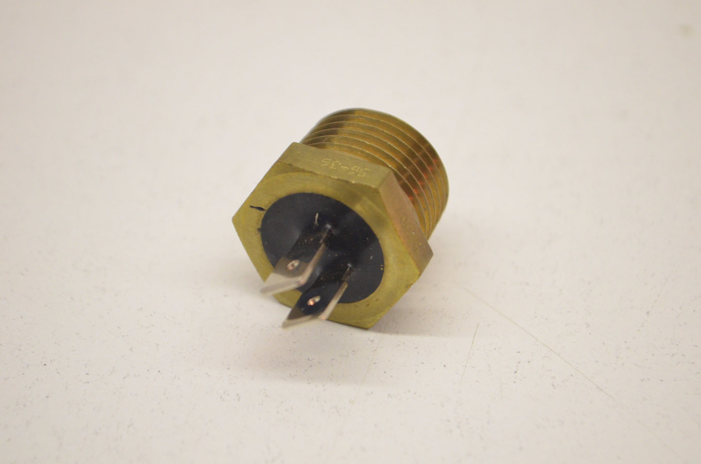 New OEM Polaris Thermal Switch 4 NOS