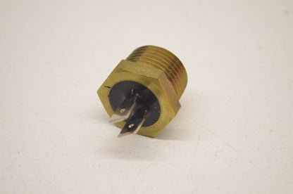 New OEM Polaris Thermal Switch 4 NOS