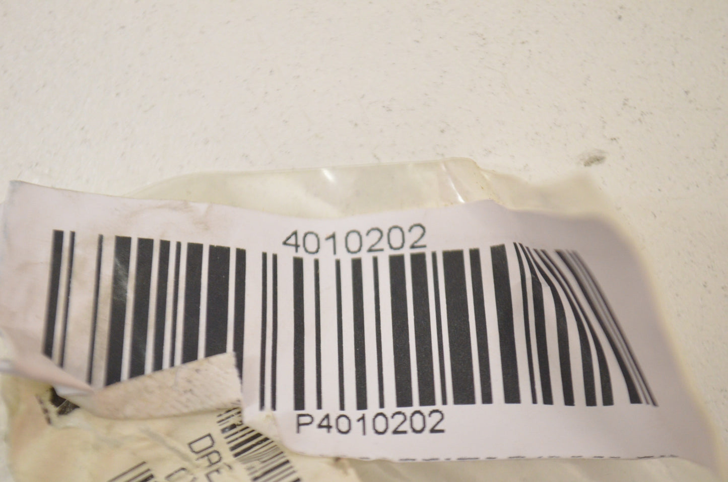 New OEM Polaris Thermal Switch 4 NOS