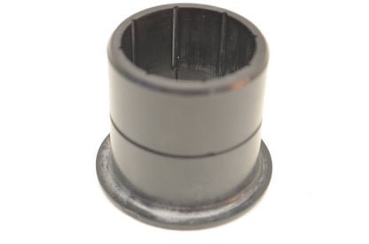 OEM Polaris 5434545 Black Left Hand Hybrid Bushing NOS