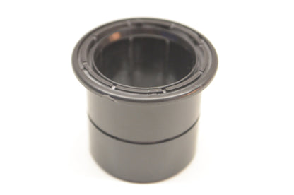 OEM Polaris 5434545 Black Left Hand Hybrid Bushing NOS