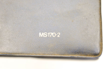 OEM Yamaha Motor Corporation Service Data Volume 2 NOS