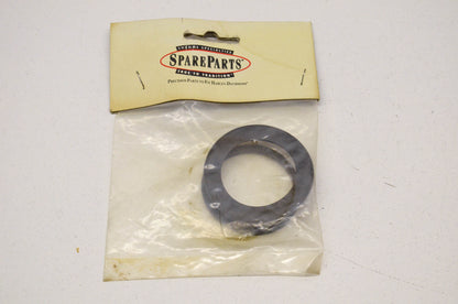 New Chrome Specialties Spare Parts Caliper Seal Kit NOS