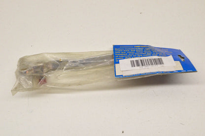 New EMGO Left Hand Lever NOS