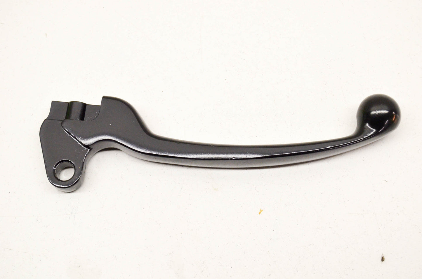Aftermarket Right Hand Brake Lever Yamaha. NOS