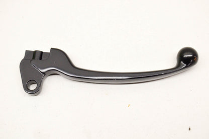 Aftermarket Right Hand Brake Lever Yamaha. NOS
